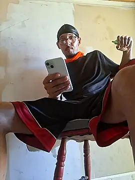 Czat XXX na żywo – ThrowedWorldWide