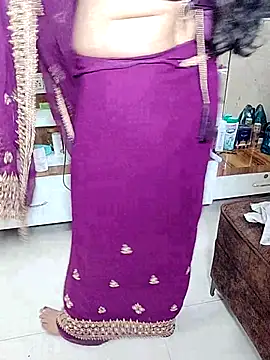 Desikalakaar0069 Webcam-Show