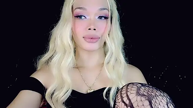 YOURHOT_STUFF 라이브 XXX 채팅