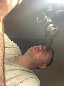 DorianJeday Chat XXX live