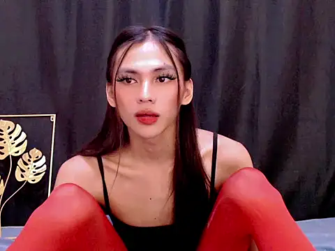 Lexi_pepperのライブXXX チャット