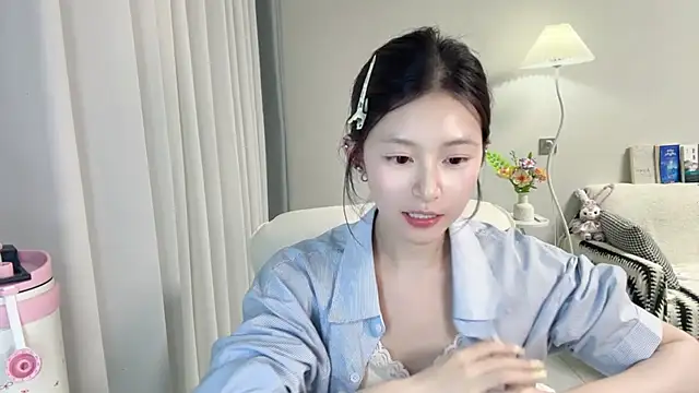 Ooo-ooO 라이브 XXX 채팅