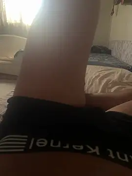 GiovaneDotato2's Live XXX Chat