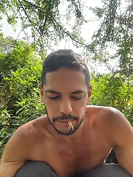 Warrior_Gape XXX чат на живо