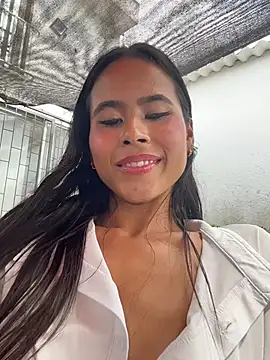 sarahtexas_ Chat XXX in diretta