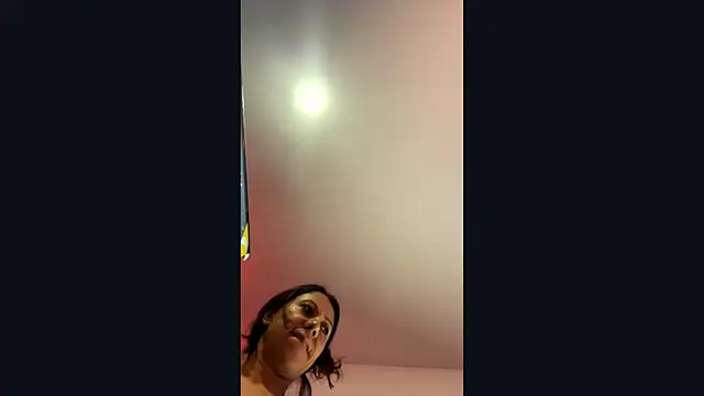 HeyAmaraa Live XXX-Chat