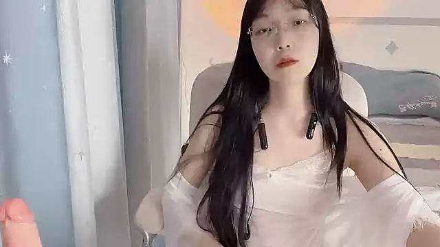 Anya-2026 Obrolan Langsung XXX