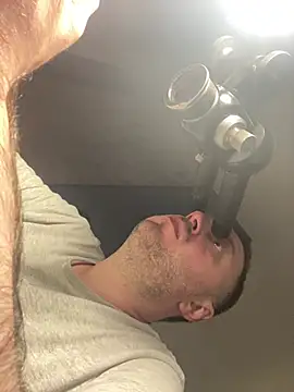 DorianJeday – Naživo XXX chat