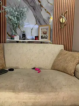 Czat XXX na żywo – AlinaArgii