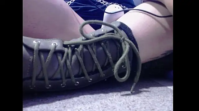 amydeepqueen Live XXX-Chat