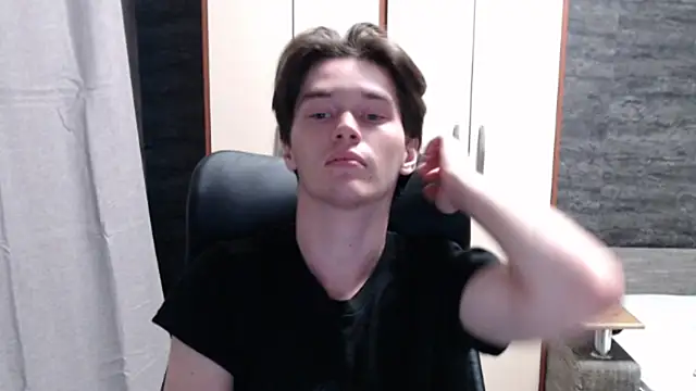 arthur___king Live XXX-Chat