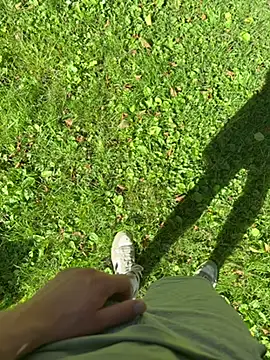 Czat XXX na żywo – Skinnyrisky