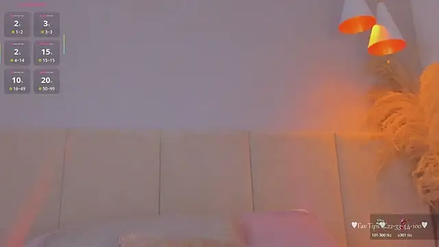 aprilebony_ – Naživo XXX chat
