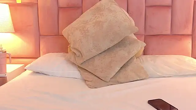 ArianaFranco Live XXX-Chat