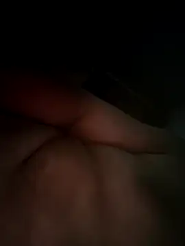 Timrwe 现场XXX聊天