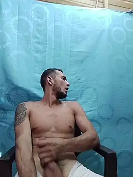 junior_926 Live XXX-Chat
