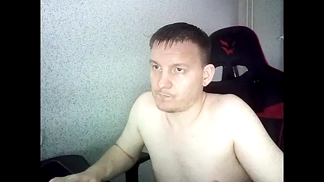 MysteriousWanderer Chat XXX live