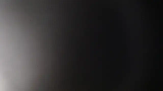 SparkRivers 现场XXX聊天