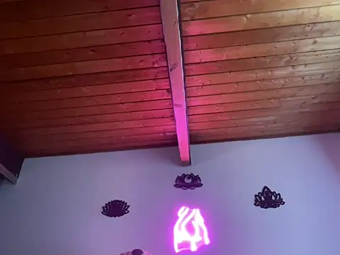 Chat XXX Live odbodu