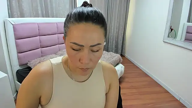 gaby_trent Live XXX-Chat