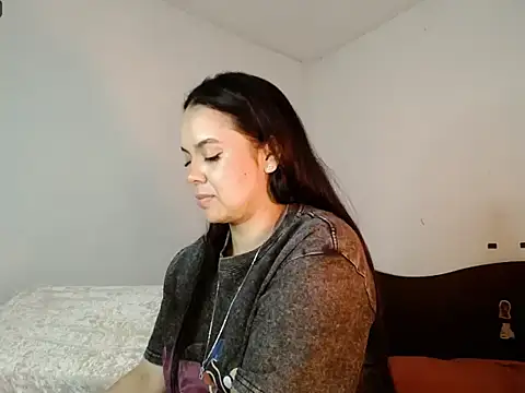 megan_star01 Live XXX-Chat