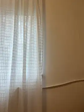 AriaAdda Chat XXX live