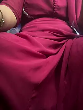 XXX chat uživo modela Sonal_darling_