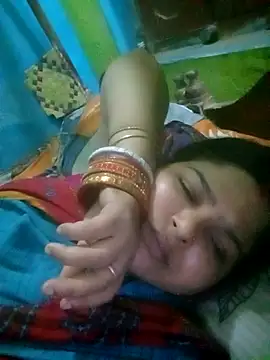 hot_bhabi1 Webcam-Show