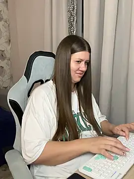 Lis_Kollen Chat XXX live