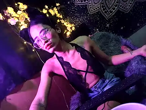 Fvckn_Mdlyn 라이브 XXX 채팅