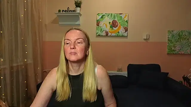 Bella_soulmate 라이브 XXX 채팅