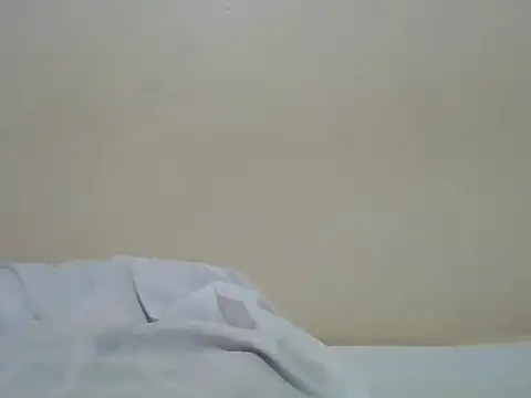 Hornysmoker20's Live XXX Chat