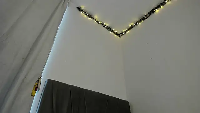 Madison_Grey_'s Live XXX Chat