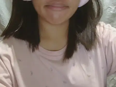 Chat +18 de ChubbyButty ao vivo