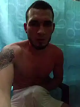 junior_926 Chat XXX live
