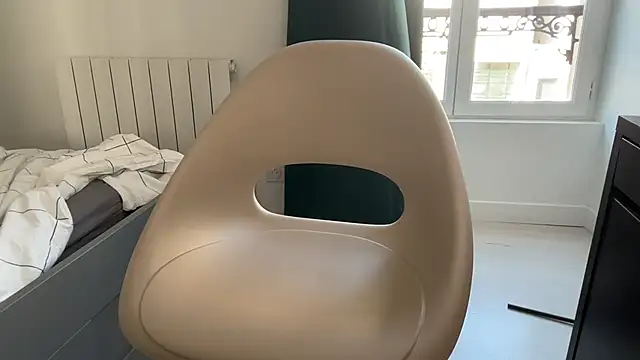 DanteRomanov's Live XXX Chat