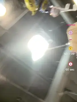 odbodu's Live XXX Chat