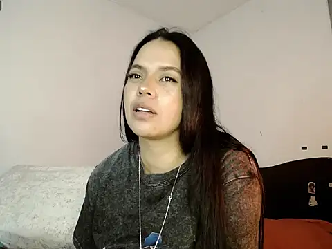 megan_star01 Live XXX-Chat