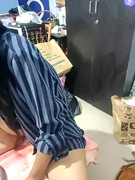 Koziekylie 라이브 XXX 채팅