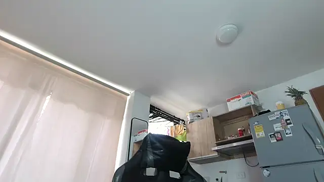Cutie_Shy_ 라이브 XXX 채팅