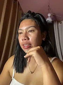 aniya_04's Live XXX Chat