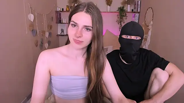 RoxyMorris: απευθείας συνομιλία ΧΧΧ