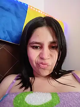 دردشة Cata_black الجنسية المباشرة