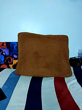 chocolata-cocoa's Live XXX Chat