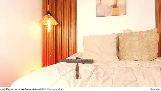 Connor_Kings – Naživo XXX chat
