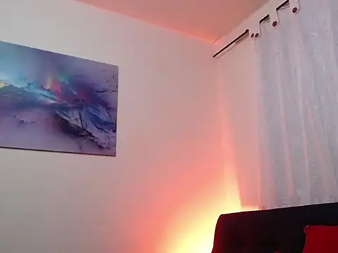 Chat XXX ao vivo de RYAN_PITTS