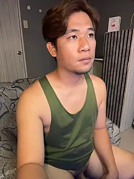 Titanryu Live XXX-Chat