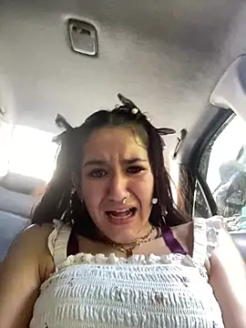 rubbyyy_rain – Naživo XXX chat