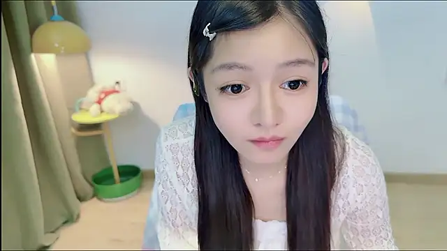Hello-beibei Live XXX-chat