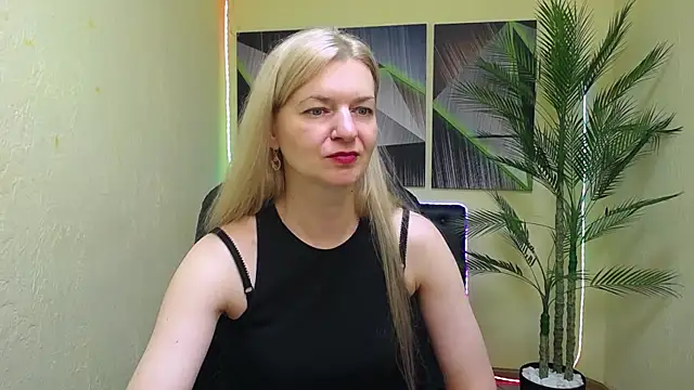 Chat XXX Live MelissaTyler